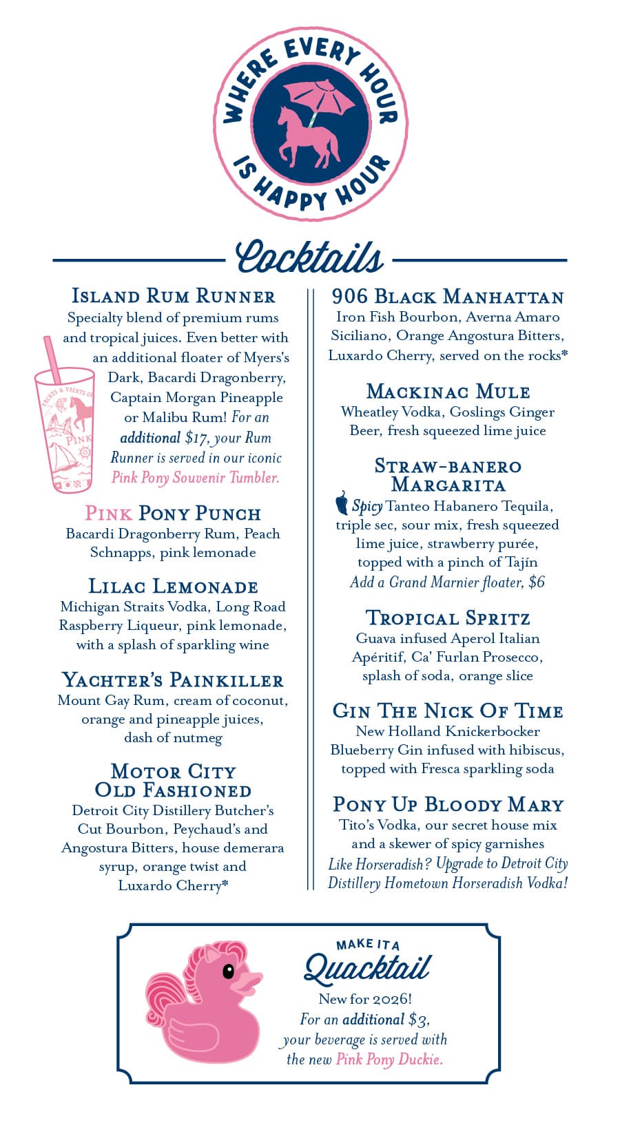 PP_26_MainBar_CoctailMenu_Final2