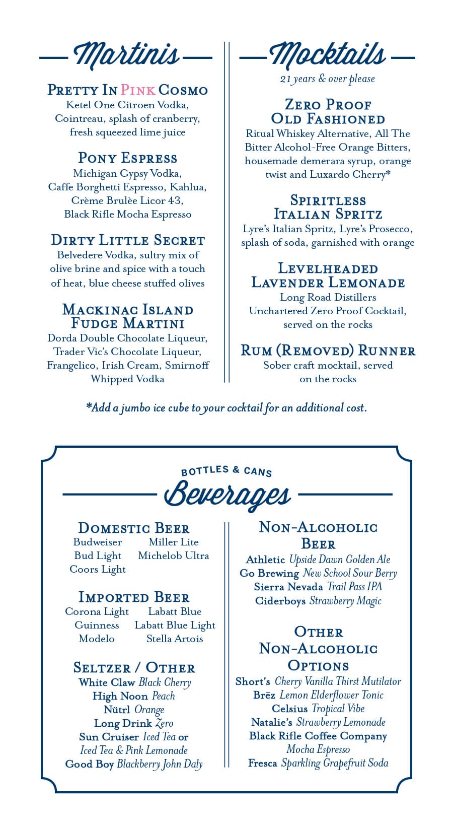 PP_26_MainBar_CoctailMenu_Final3
